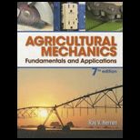 Agricultural Mechanics Fund. and Appl.