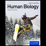 Human Biology With Access