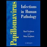 Papillomavirus Infections in Human Path