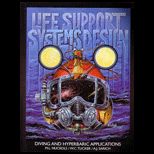 Life Support Systems Design