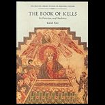 Book of Kells  Its Function and Audience