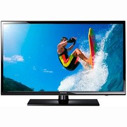 Samsung UN39FH5000   39 inch 1080p 60Hz LED HDTV