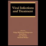 Viral Infections and Treatment