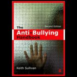 Anti Bullying Handbook