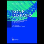 Bone Disease