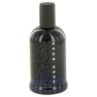 Boss Bottled Night for Men by Hugo Boss EDT Spray (Tester) 3.3 oz