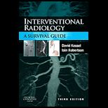 Interventional Radiology