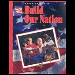 Build Our Nation (Level 5)