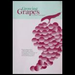 Growing Grapes in Eastern Washington