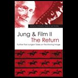 Jung and Film II Return