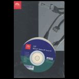 CBT Microsoft Windows NT Server 4.0 CD (Software)