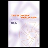 Economic World View