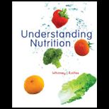 Understanding Nutrition   With Diet 9.0 CD