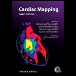 Cardiac Mapping