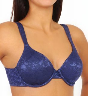 Barely There 4126 Weve Got Your Back Underwire Bra