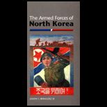 Armed Forces of North Korea