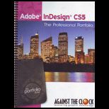 Adobe Indesign Cs5