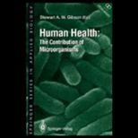 Human Health