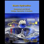 Basic Hydraulics