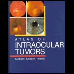 Atlas of Intraocular Tumors