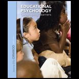 Educational Psychology Video Access