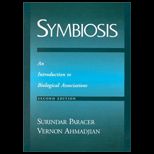 Symbiosis  An Introduction to Biological Associations