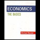 Economics  Basic
