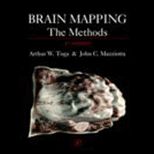 Brain Mapping