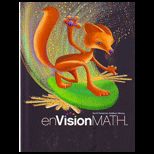 Envision Math Grade 6