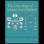 Osteology of Infants and Children