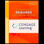 Connect College Reading   Access Card