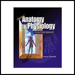 Applied Anatomy and Physiology   With CD (Paper) and Workbook