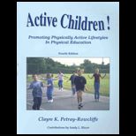 Active Children