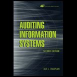 Auditory Information Systems / With Url