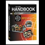 Arrl Handbook for Radio Communications   With CD