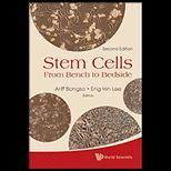 Stem Cells From Benchtop to Bedside