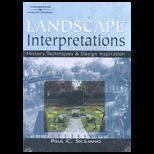 Landscape Interpretations (Software)