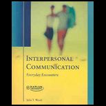 Interpersonal Communication (Custom Package)