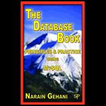 Database Book