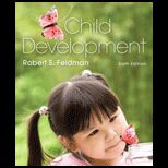 CHILD DEVELOPMENT W/ACCESS