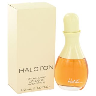Halston for Women by Halston EDT Spray 1 oz