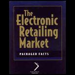 Electronic Retailing Market