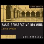 Basic Perspective Drawing With Access