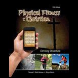Physical Fitness and Christian