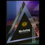Marketing  Best Practices / With CD