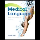 Medical Language Immerse   With Access