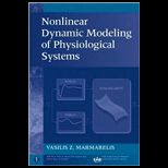 Nonlinear Dynamic Modeling