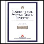 Instructional Systems Design Revisited