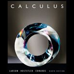 Calculus   Text