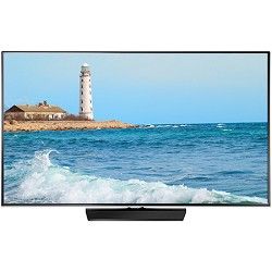 Samsung 40 Inch Slim Full HD 1080p LED Smart TV 60HZ Wi Fi   UN40H5500